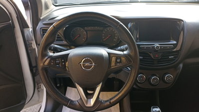 Opel Karl Rocks 1.0 73 CV (12)