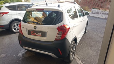 Opel Karl Rocks 1.0 73 CV (6)