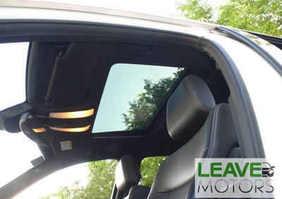 Mercedes-Benz Classe E Station Wagon 220 BlueTEC Premium (18)