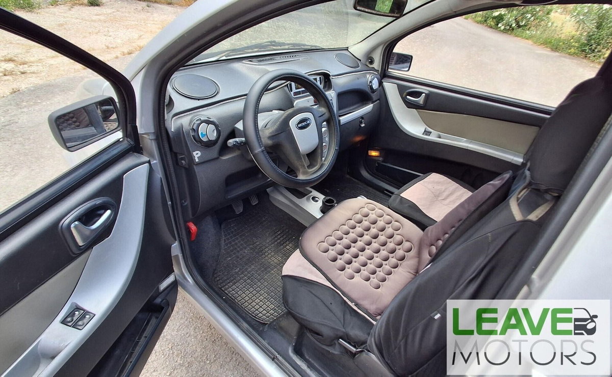 Microcar M.Go M.Go (10)