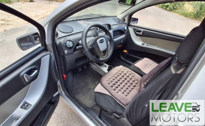 Microcar M.Go M.Go (10)