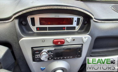 Microcar M.Go M.Go (12)