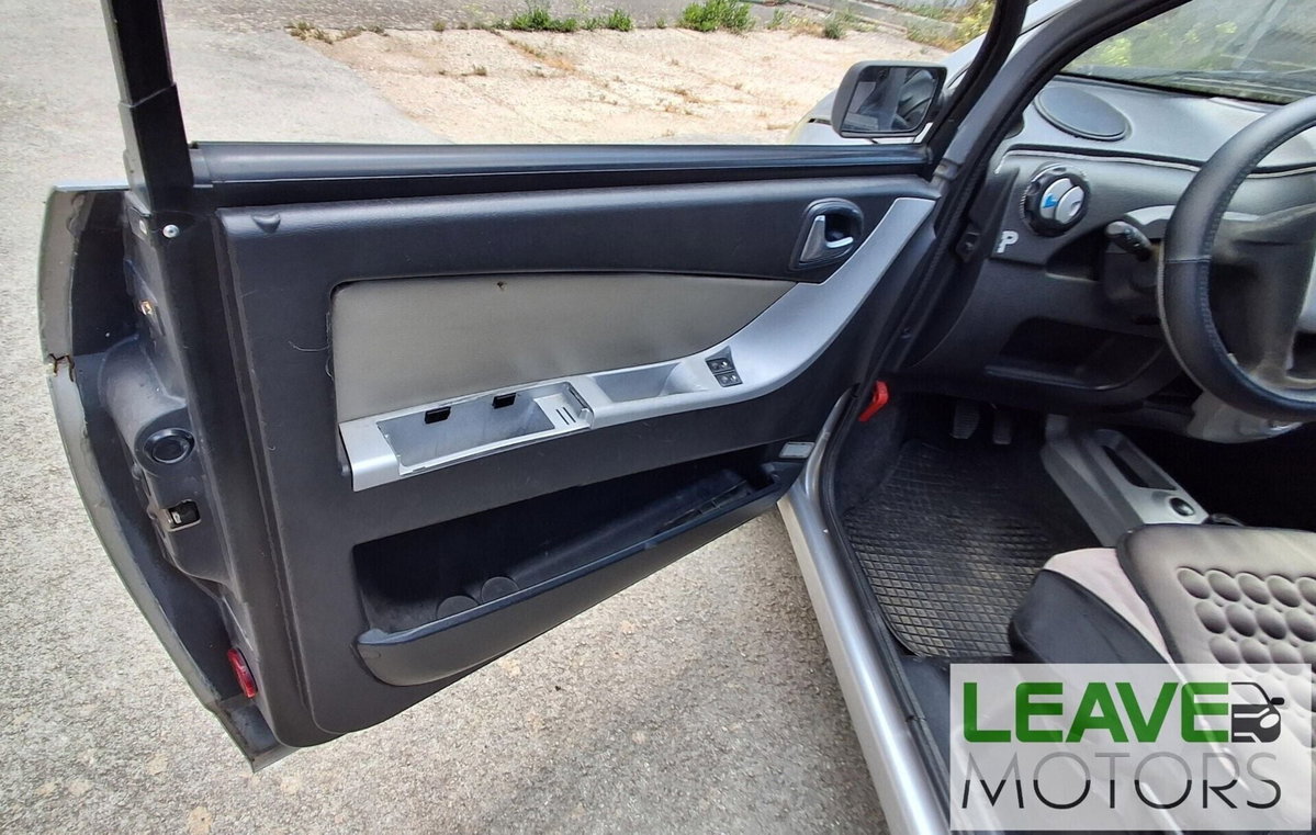 Microcar M.Go M.Go (13)