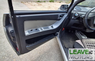 Microcar M.Go M.Go (13)