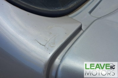 Microcar M.Go M.Go (16)