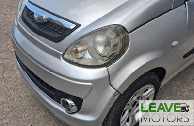 Microcar M.Go M.Go (17)