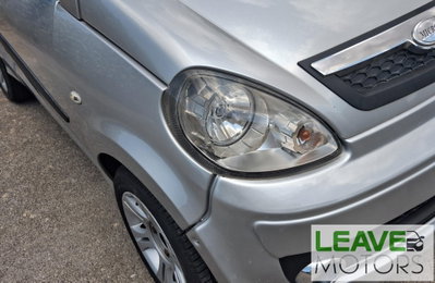 Microcar M.Go M.Go (18)