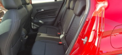 Jeep Avenger 1.2 turbo 85th Anniversary fwd 100cv (3)