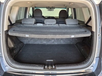 Kia Soul 1.6 CRDi You® (11)