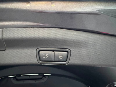 Alfa Romeo Stelvio Stelvio 2.2 Turbodiesel 190 CV AT8 Q4 Sprint (12)