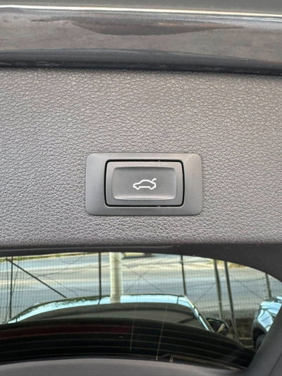 Audi Q2 Q2 30 TDI S tronic (13)