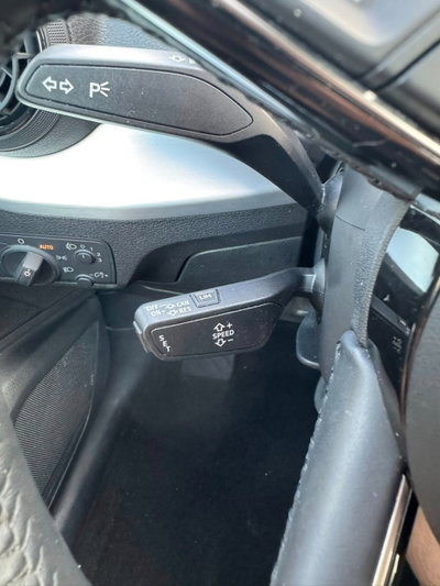Audi Q2 Q2 30 TDI S tronic (19)