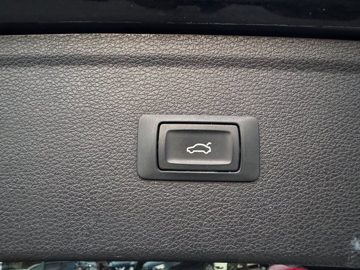 Audi Q5 2.0 TDI 190 CV quattro S tronic (12)