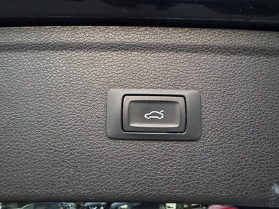Audi Q5 2.0 TDI 190 CV quattro S tronic (12)