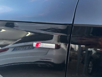 Audi Q5 2.0 TDI 190 CV quattro S tronic (13)