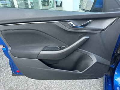 Skoda Kamiq 1.0 TSI Style (16)