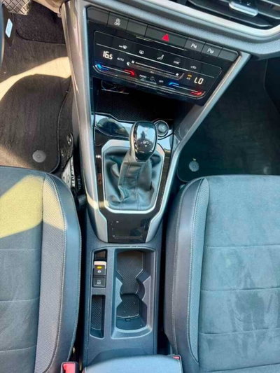 Volkswagen T-Roc Cabrio 1.5 TSI ACT DSG Style (19)