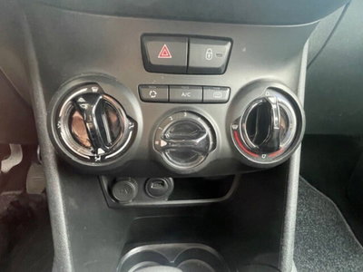 Peugeot 208 BlueHDi 100 Stop&Start 5 porte Active (13)