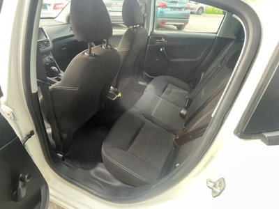 Peugeot 208 BlueHDi 100 Stop&Start 5 porte Active (8)