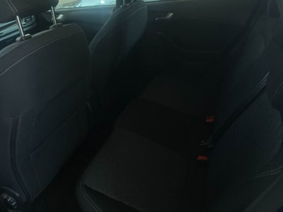 Ford Fiesta Active 1.0 Ecoboost 95 CV (10)
