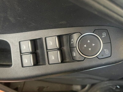 Ford Fiesta Active 1.0 Ecoboost 95 CV (12)