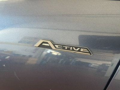 Ford Fiesta Active 1.0 Ecoboost 95 CV (4)