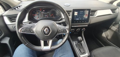 Renault Captur Blue dCi 115 CV EDC Business (6)