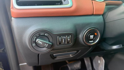 Maserati Ghibli Ghibli V6 Diesel (15)