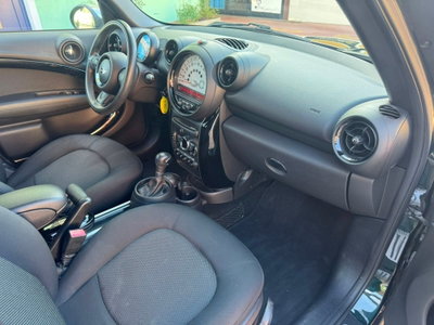 MINI Mini Countryman 2.0 Cooper D Countryman Automatica (12)