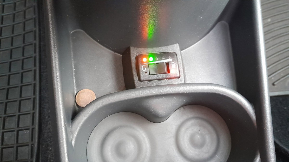 Fiat 500 1.2 EasyPower Lounge (10)