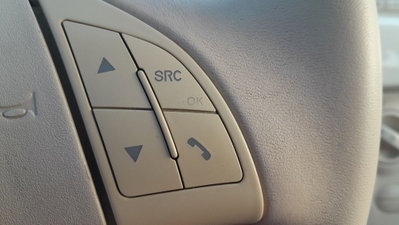 Fiat 500 1.2 EasyPower Lounge (11)