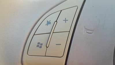 Fiat 500 1.2 EasyPower Lounge (13)