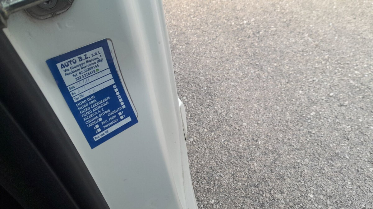 Fiat 500 1.2 EasyPower Lounge (14)