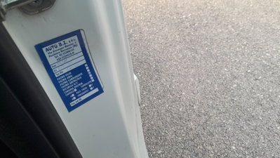 Fiat 500 1.2 EasyPower Lounge (14)