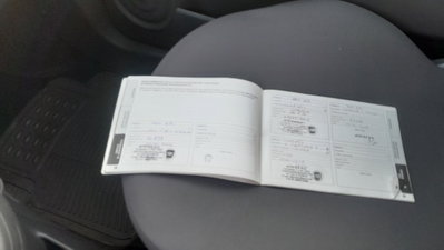 Fiat 500 1.2 EasyPower Lounge (15)