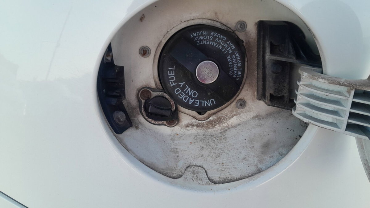 Fiat 500 1.2 EasyPower Lounge (7)