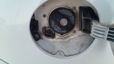 Fiat 500 1.2 EasyPower Lounge (7)