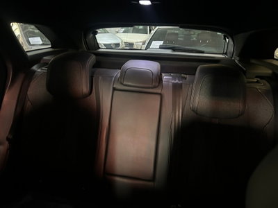 Peugeot 3008 BlueHDi 150 S&S GT Line (6)