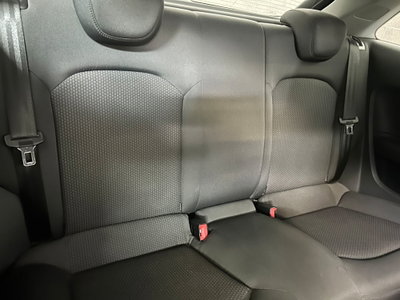 Audi A1 1.2 TFSI Ambition (8)