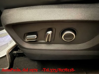 Dr DR 6.0 6.0 1.5 turbo Gpl 149cv cvt (2)