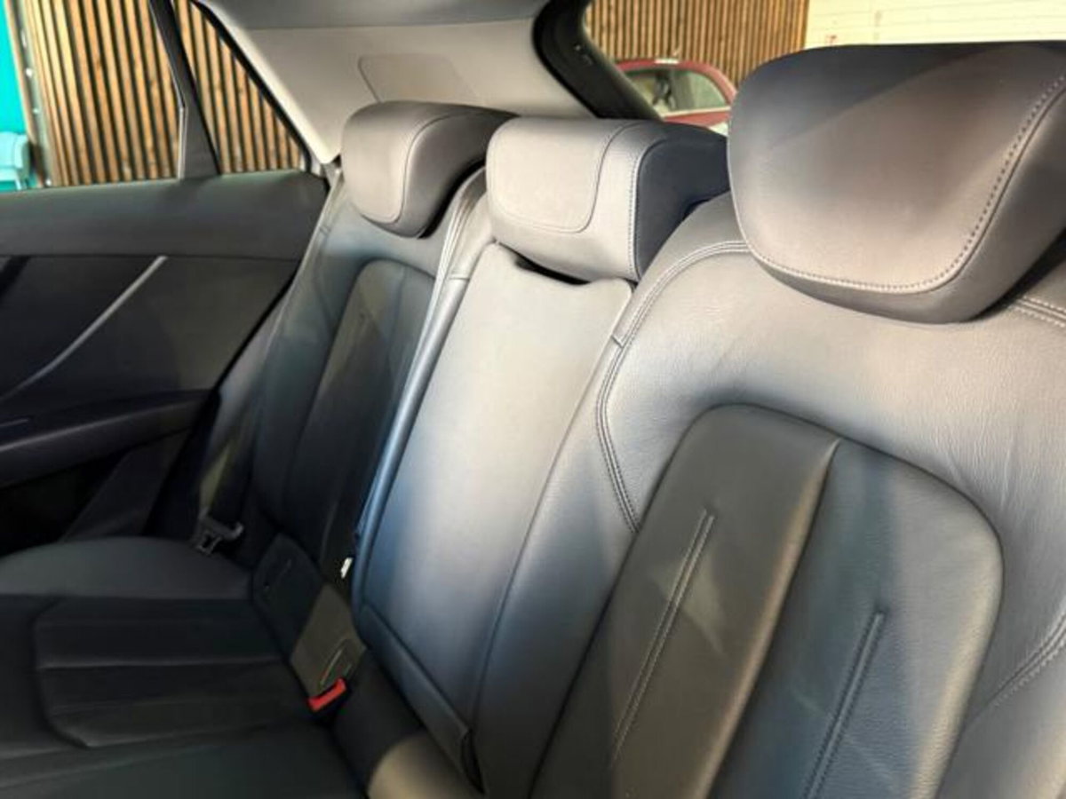 Audi Q2 Q2 1.6 TDI (16)