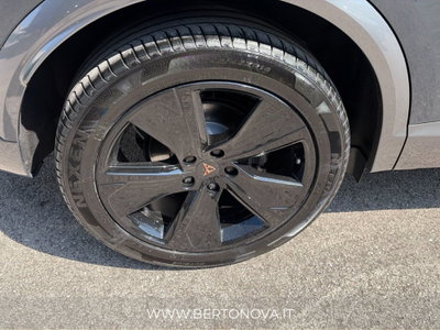 Cupra Formentor Formentor 2.0 tdi 4drive 150cv dsg (16)