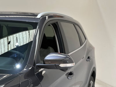 Mg ZS 1.5 hybrid+ Luxury auto (19)