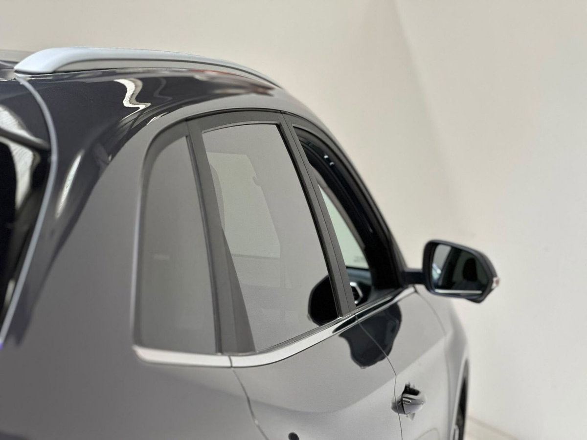 Mg ZS 1.5 hybrid+ Luxury auto (20)