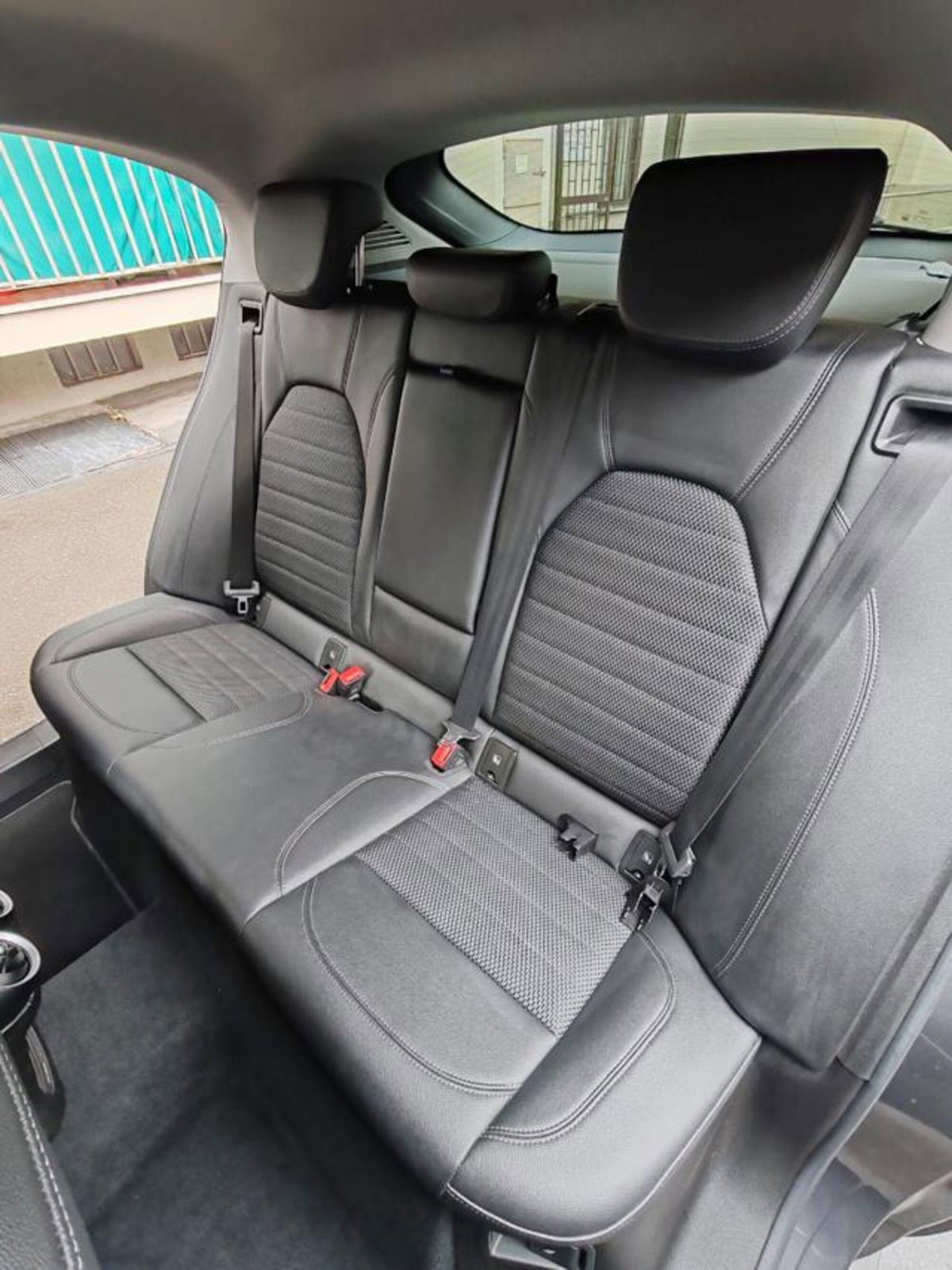 Alfa Romeo Stelvio Stelvio 2.2 Turbodiesel 190 CV AT8 Q4 Sprint (17)