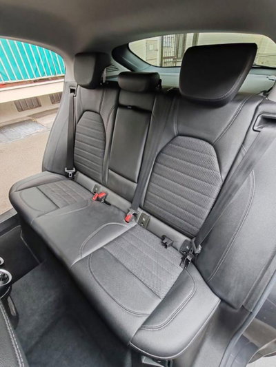 Alfa Romeo Stelvio Stelvio 2.2 Turbodiesel 190 CV AT8 Q4 Sprint (17)