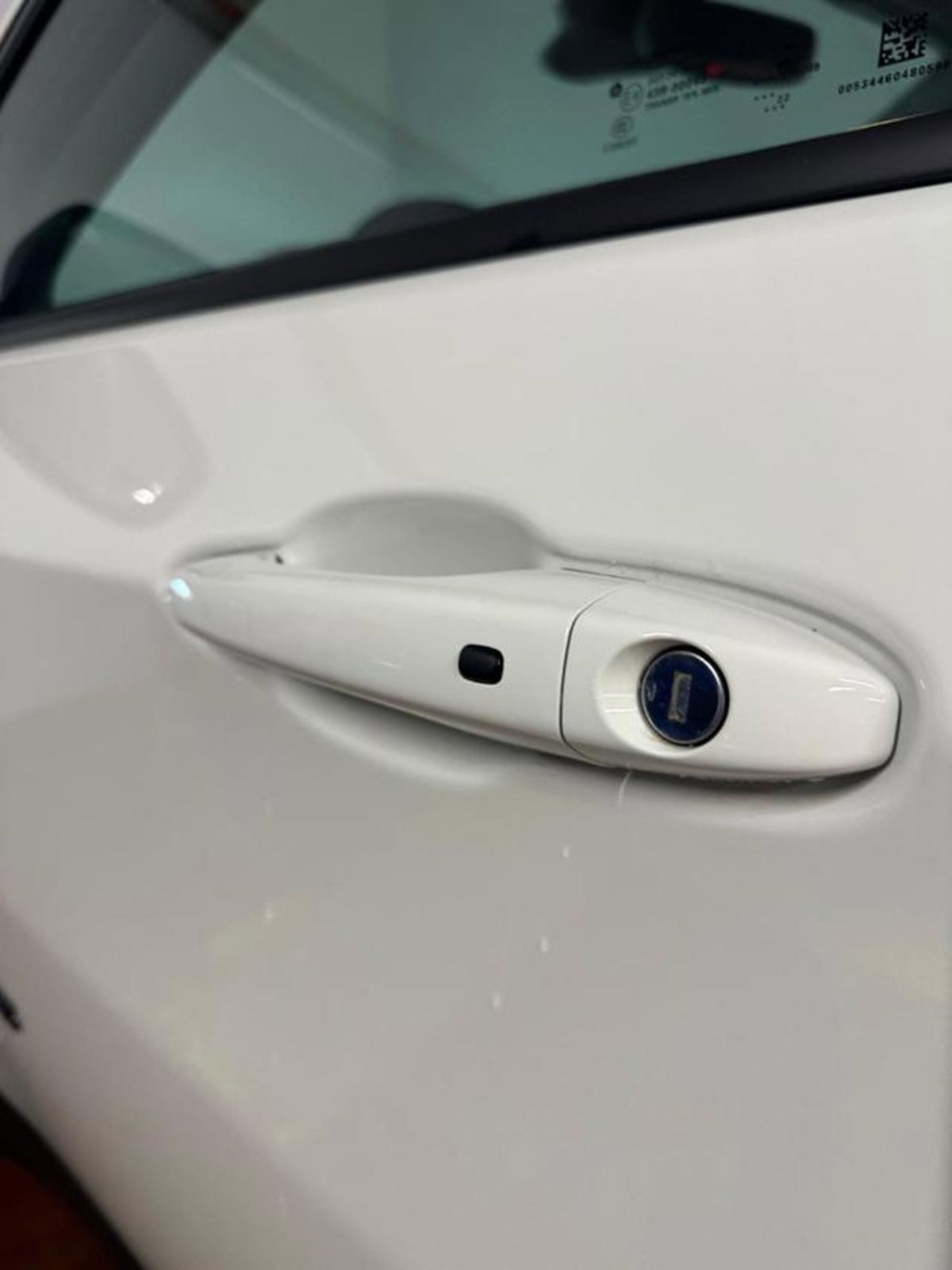 Jeep Compass 1.4 MultiAir 2WD Night Eagle (18)