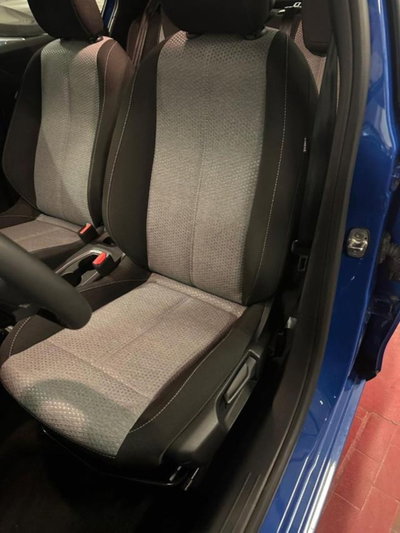 Opel Corsa 1.2 100 CV aut. Edition (9)