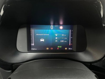 Opel Corsa 1.2 100 CV GS Line (15)
