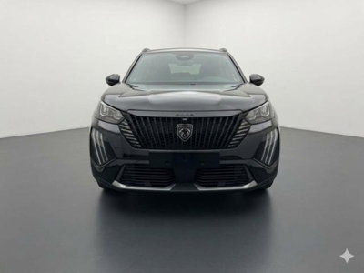 Peugeot 2008 PureTech 100 S&S Allure (2)
